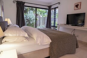 Dreamhouse Guest House