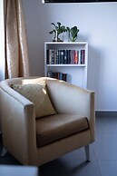 Dreamhouse Guest House