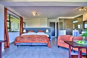 Dreamhouse Guest House