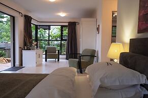 Dreamhouse Guest House
