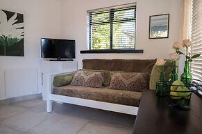 Dreamhouse Guest House