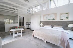 Dreamhouse Guest House