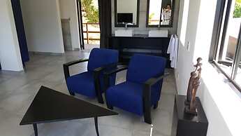 Dreamhouse Guest House