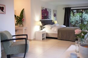 Dreamhouse Guest House