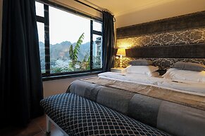 Dreamhouse Guest House