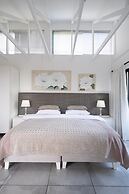 Dreamhouse Guest House