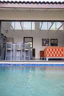Dreamhouse Guest House
