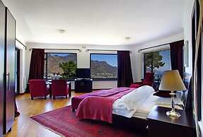 Dreamhouse Guest House