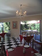 Bri-Shel Manor