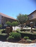 Bri-Shel Manor