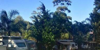 Magoebaskloof Mountain lodge