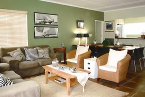 16 On Main Arniston
