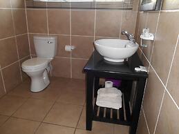 Obesa Lodge