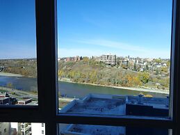 Regal Suites - Riverfront