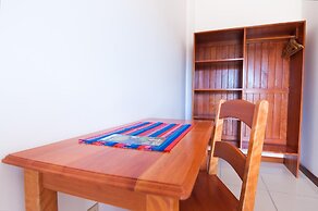 Hotel Los Corales