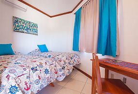 Hotel Los Corales