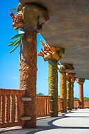 Hotel Los Corales