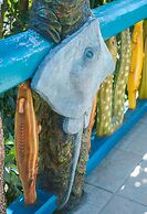 Hotel Los Corales