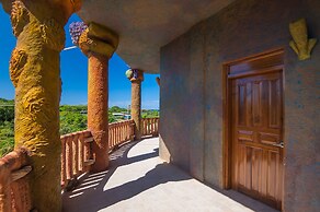 Hotel Los Corales