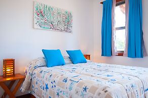 Hotel Los Corales