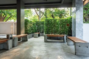 Naga Residence