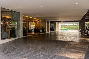 Naga Residence