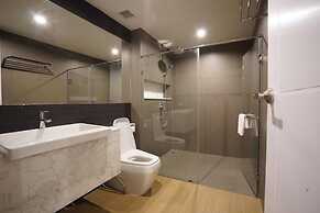 Naga Residence