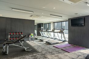 Naga Residence