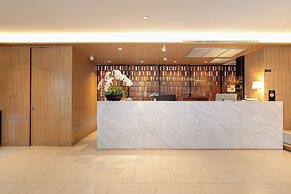 Naga Residence
