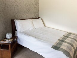 The Beach Day's Bar & B&B
