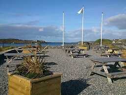 The Beach Day's Bar & B&B