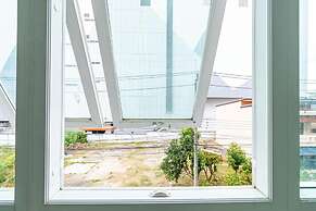 Central View Hostel