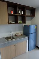 Wisdom Residence