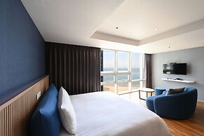 Kolon Seacloud Hotel