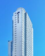 Kolon Seacloud Hotel