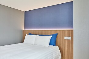 Kolon Seacloud Hotel