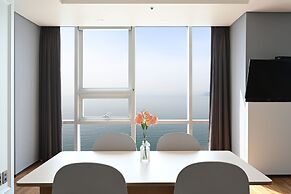 Kolon Seacloud Hotel
