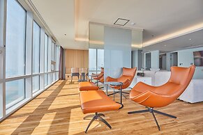 Kolon Seacloud Hotel