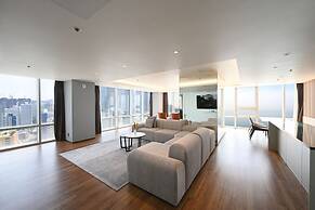 Kolon Seacloud Hotel