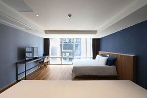 Kolon Seacloud Hotel