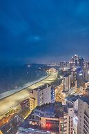 Kolon Seacloud Hotel