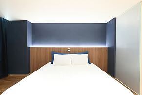 Kolon Seacloud Hotel