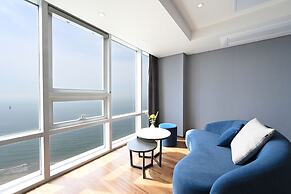 Kolon Seacloud Hotel