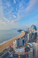 Kolon Seacloud Hotel
