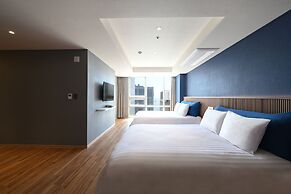 Kolon Seacloud Hotel