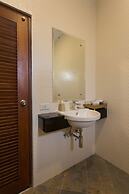 Alisea Pool Villas