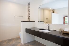 Alisea Pool Villas