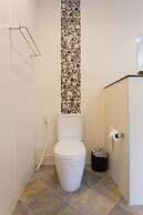 Alisea Pool Villas