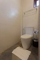 Alisea Pool Villas