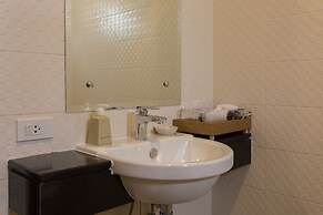 Alisea Pool Villas